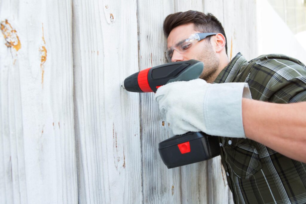 San Mateo Fencing - Fencing Repairs 1 fencing repairs near me